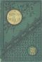 [Gutenberg 49671] • Honest Wullie; and Effie Patterson's Story